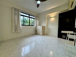 Blk 113 Depot Heights (Bukit Merah), HDB 5 Rooms #452570001